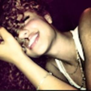 Meet your Posher, England